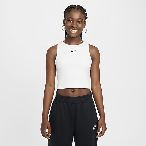 Debardeur nike enfant clearance